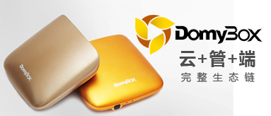 上海长城宽带|关于我们