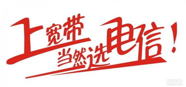 南岸区海棠溪宽带办理安装资费长城宽带
