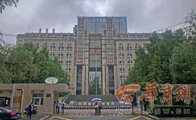 长城宽带去年已断网今年仍要续费