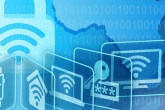 长城宽带属于哪家网络运营商