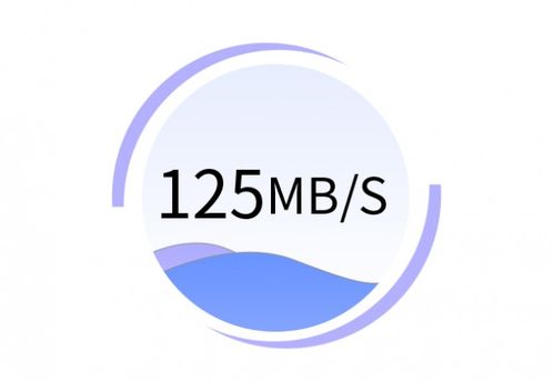 天津长城宽带光纤大升级,宽带提速200兆起步