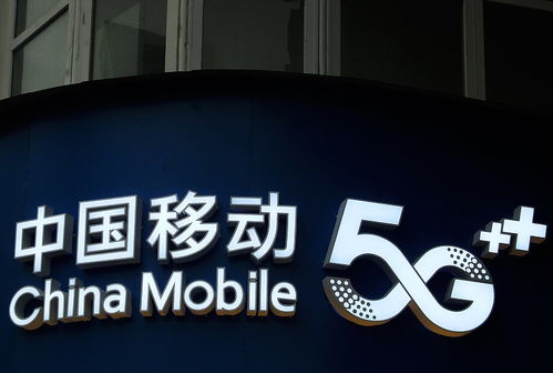 5g手机不用5g耗电快吗 如果不开5g网络,基本上是和4g手机一样