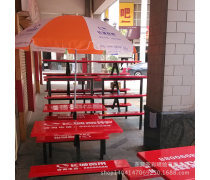 长城宽带产品库概览